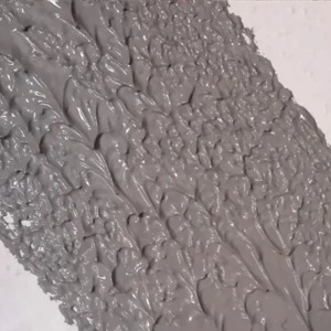 巩义YJ-302改性环氧界面剂再浇剂