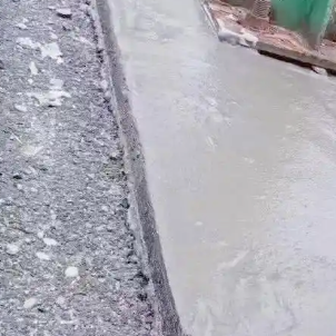 巩义M55一级高强聚合物改性水砂浆