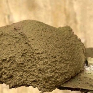 巩义RC聚合物加固砂浆