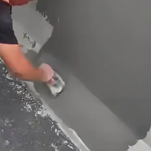 巩义GB50728一级聚合物改性水泥砂浆