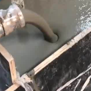 巩义灌浆料什么型号的能灌小缝隙