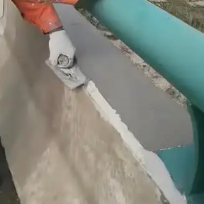 巩义丙烯酸酯共聚乳液水泥砂浆